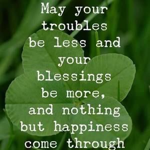 Meet your Posher, Bridgette